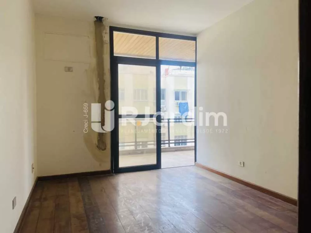 Apartamento, 4 quartos, 163 m² - Foto 20