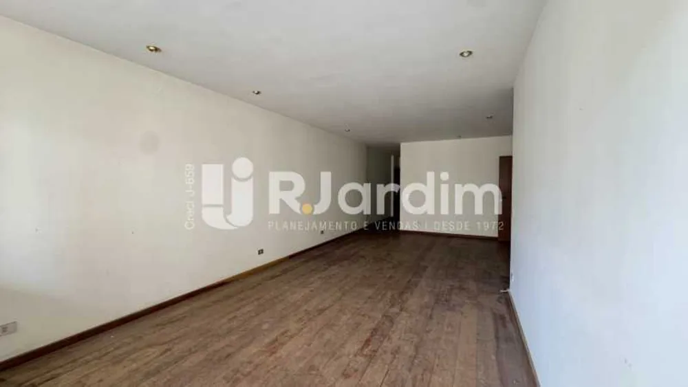 Apartamento, 4 quartos, 163 m² - Foto 11