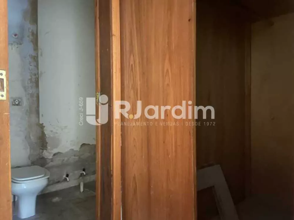 Apartamento, 4 quartos, 163 m² - Foto 25