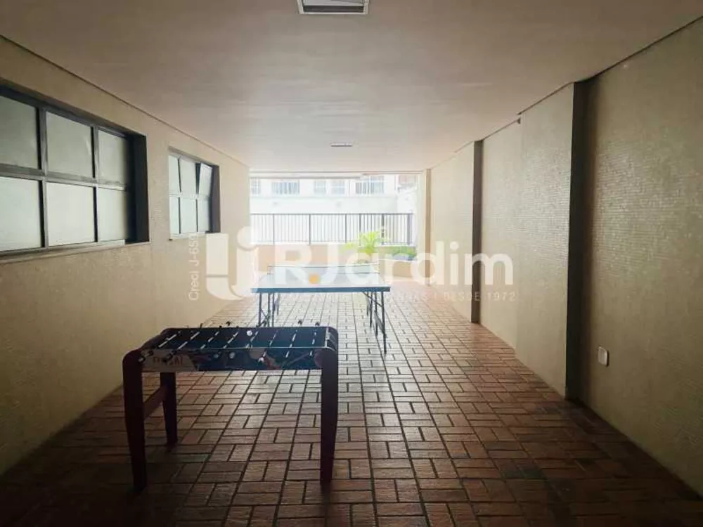 Apartamento, 4 quartos, 163 m² - Foto 7