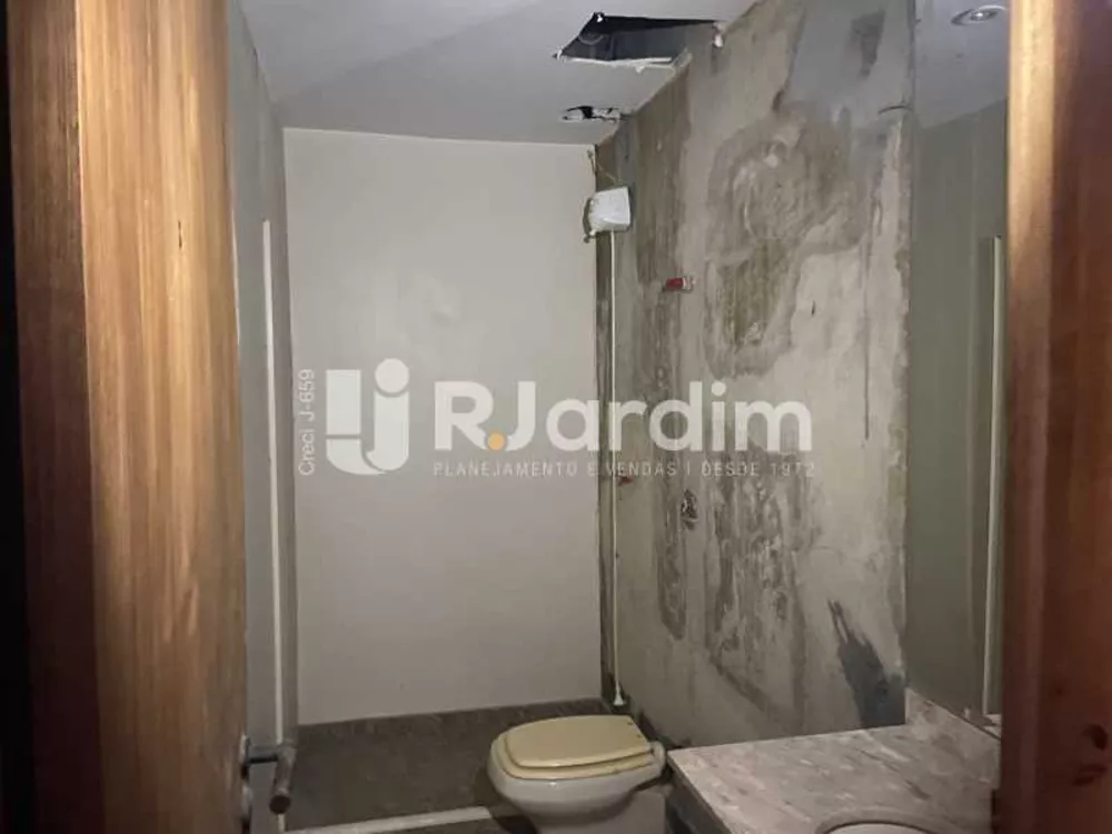 Apartamento, 4 quartos, 163 m² - Foto 23