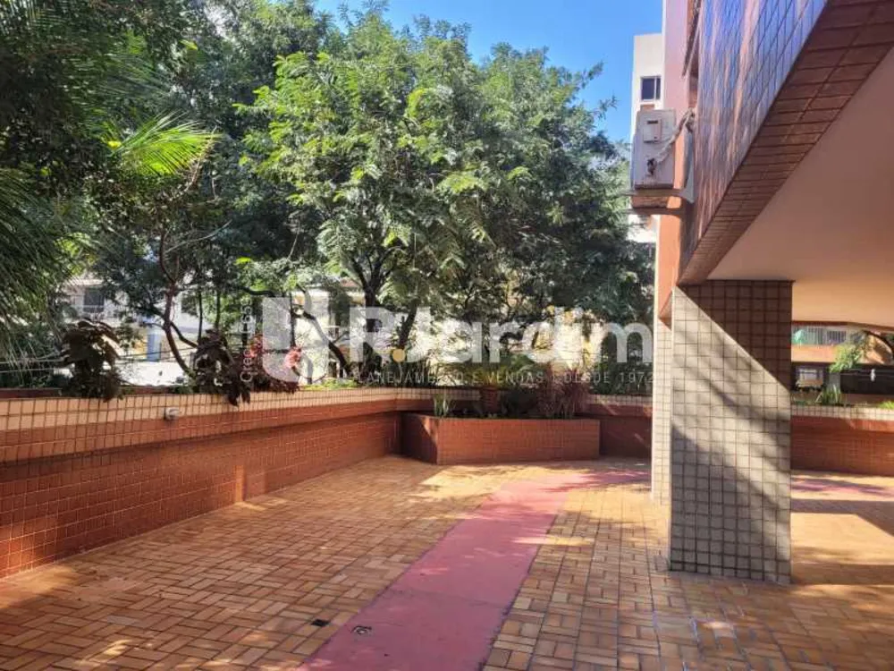 Apartamento, 3 quartos, 103 m² - Foto 16