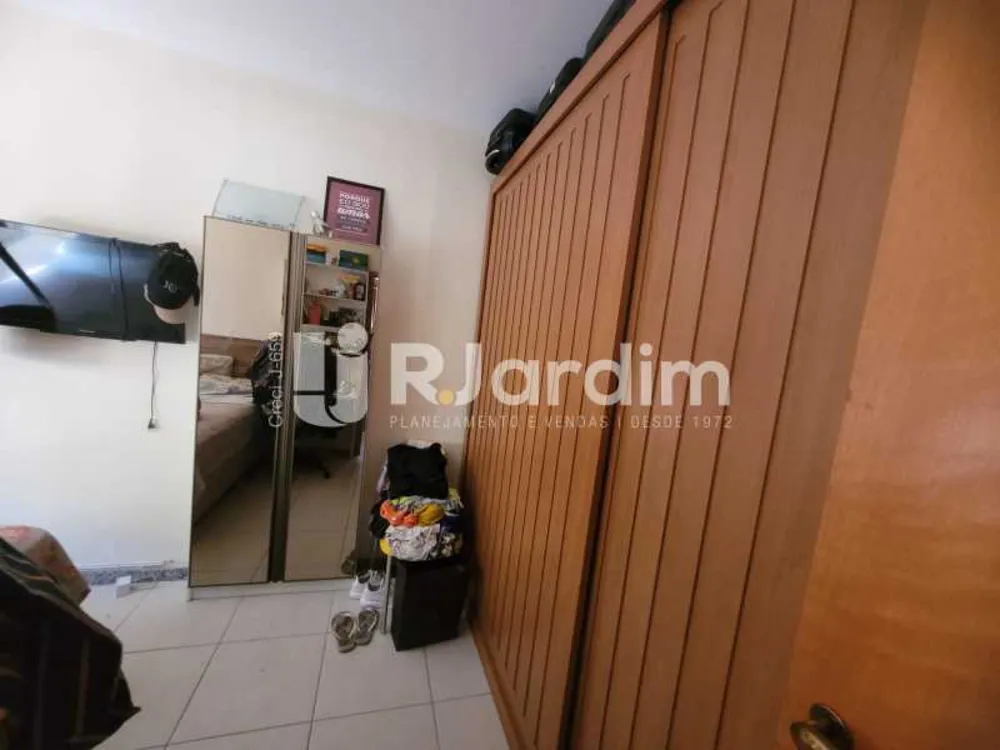 Apartamento, 3 quartos, 103 m² - Foto 9