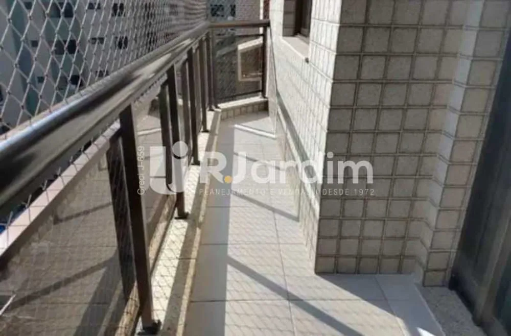 Apartamento, 3 quartos, 103 m² - Foto 14