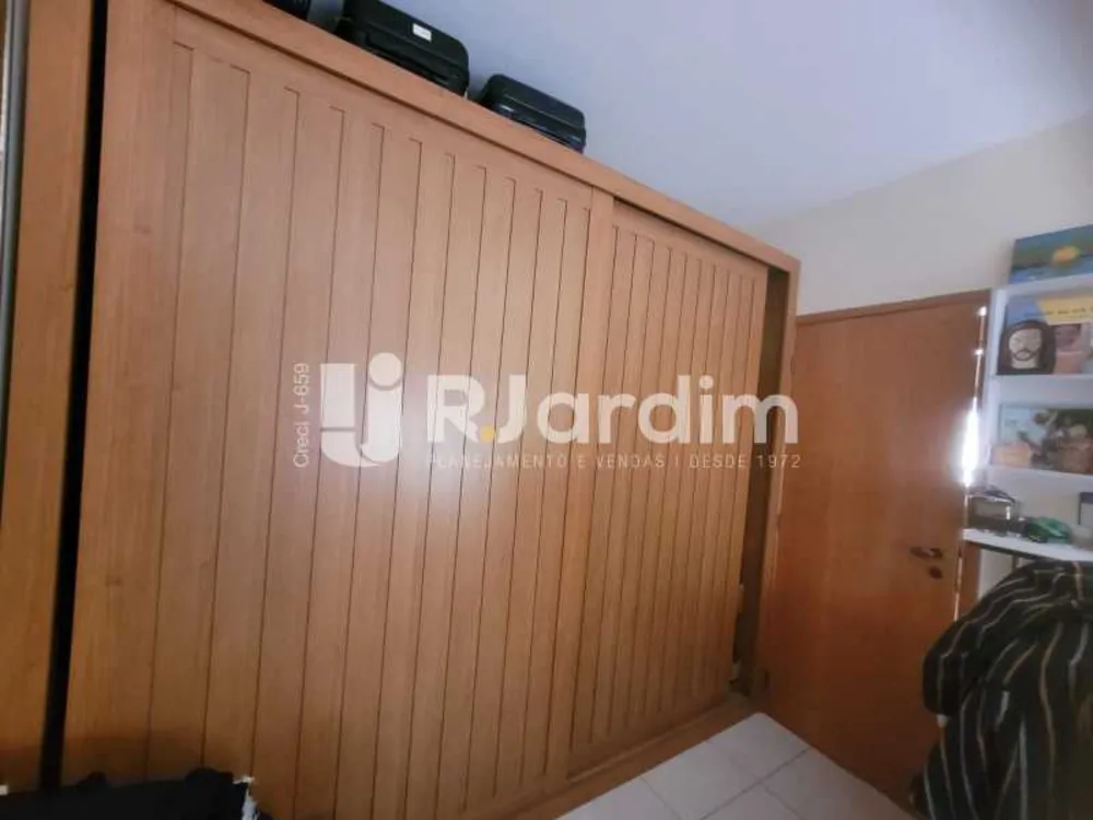 Apartamento, 3 quartos, 103 m² - Foto 10