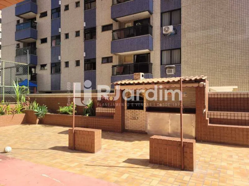 Apartamento, 3 quartos, 103 m² - Foto 17