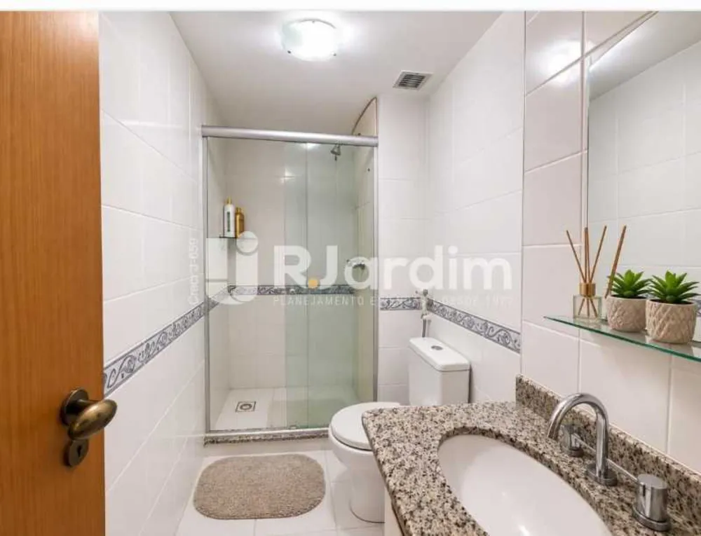 Apartamento, 3 quartos, 103 m² - Foto 11