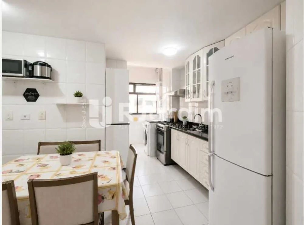 Apartamento, 3 quartos, 103 m² - Foto 12
