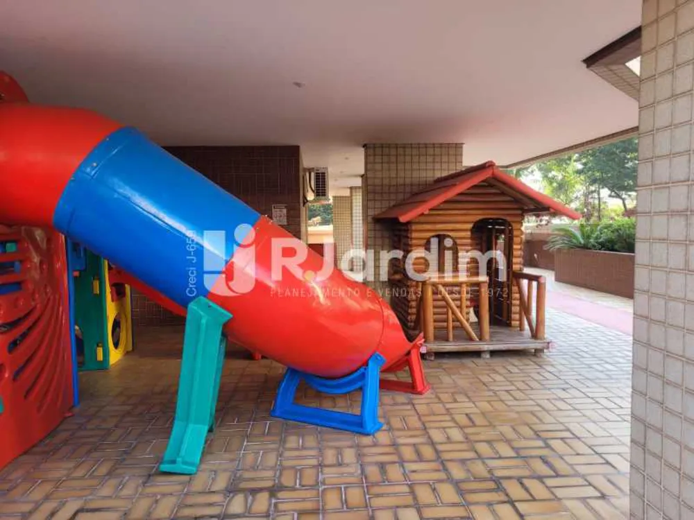 Apartamento, 3 quartos, 103 m² - Foto 20