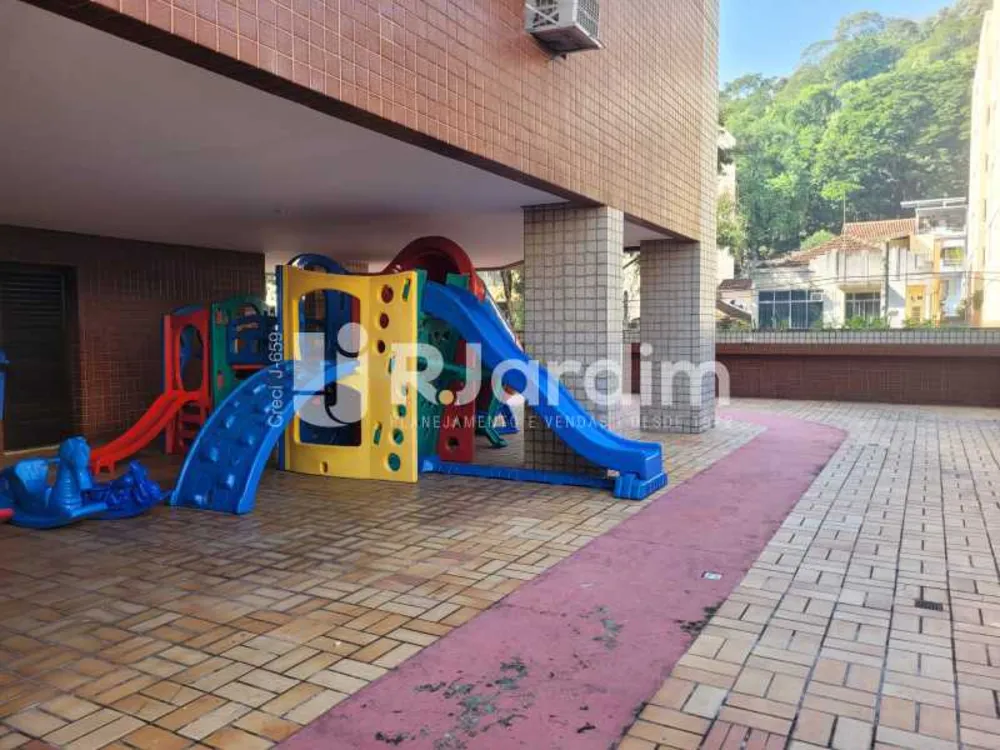 Apartamento, 3 quartos, 103 m² - Foto 19