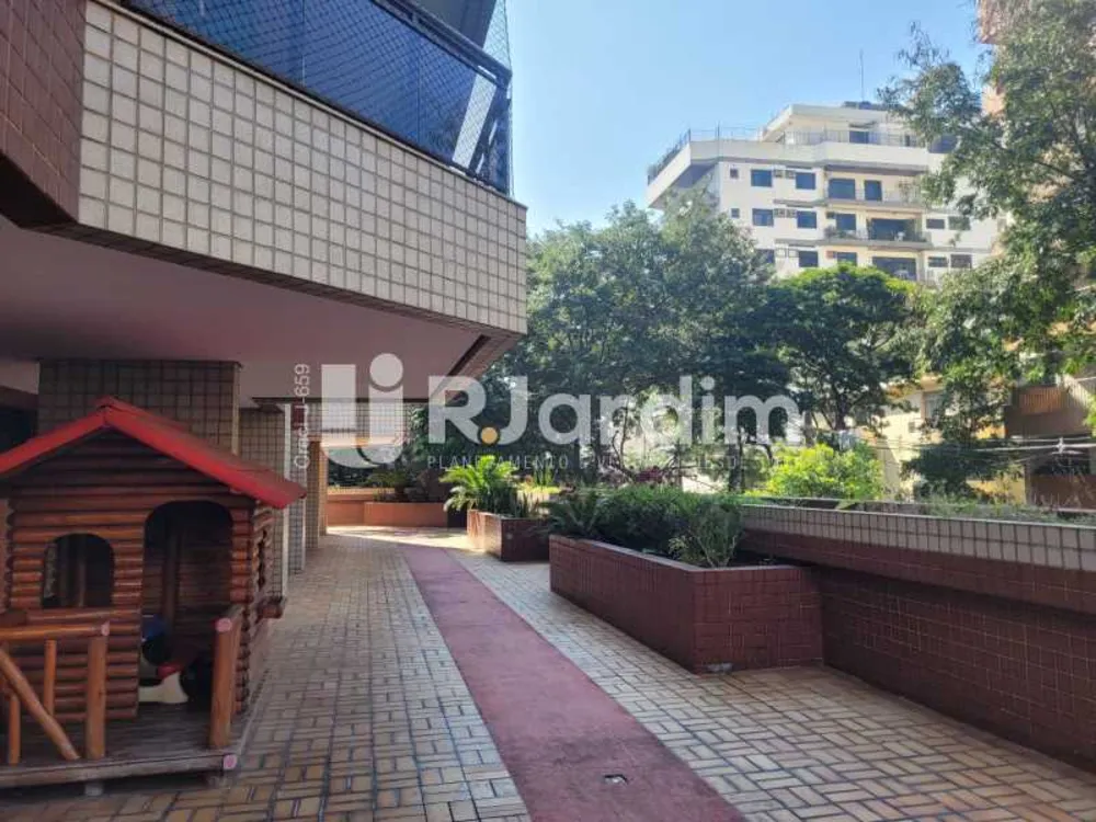 Apartamento, 3 quartos, 103 m² - Foto 18