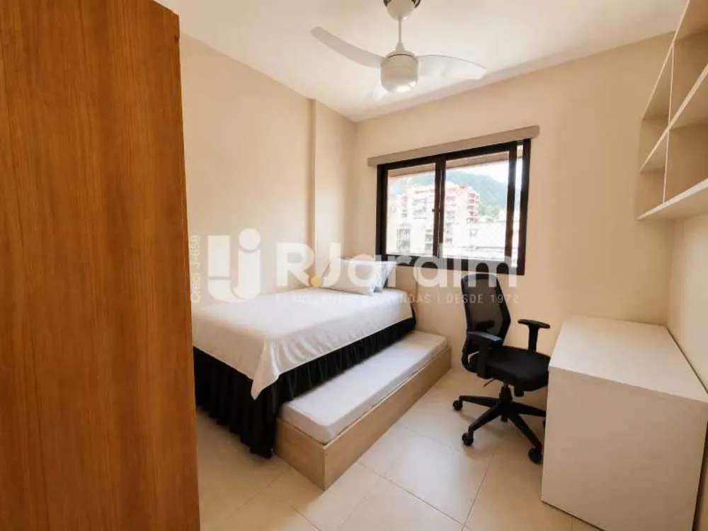 Apartamento, 3 quartos, 103 m² - Foto 7