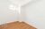 Apartamento, 4 quartos, 124 m² - Foto 4