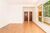 Apartamento, 4 quartos, 124 m² - Foto 2