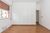Apartamento, 4 quartos, 124 m² - Foto 3