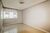 Apartamento, 2 quartos, 71 m² - Foto 2