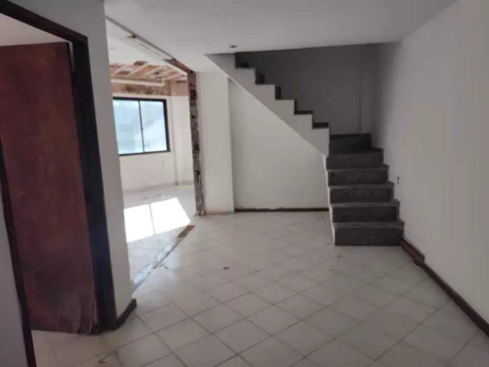 Sala-Conjunto, 155 m² - Foto 9