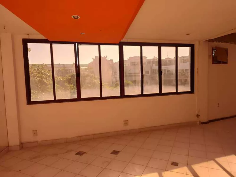 Sala-Conjunto, 155 m² - Foto 15