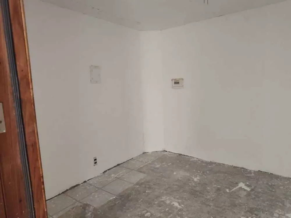 Sala-Conjunto, 155 m² - Foto 22