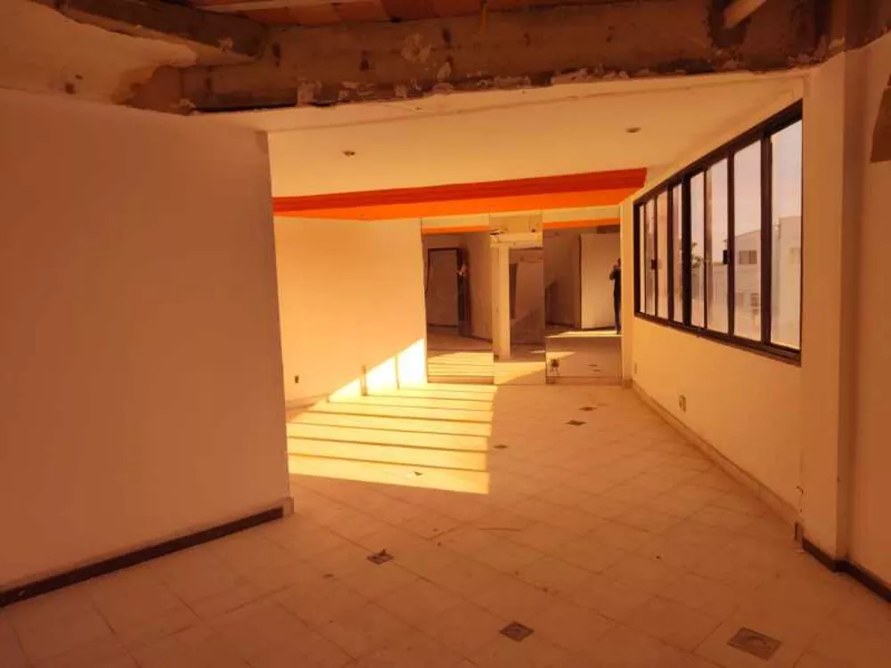 Sala-Conjunto, 155 m² - Foto 3