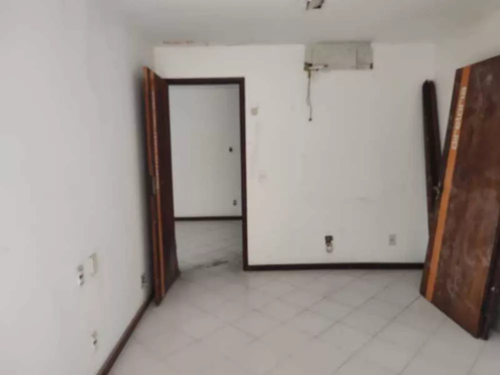 Sala-Conjunto, 155 m² - Foto 11