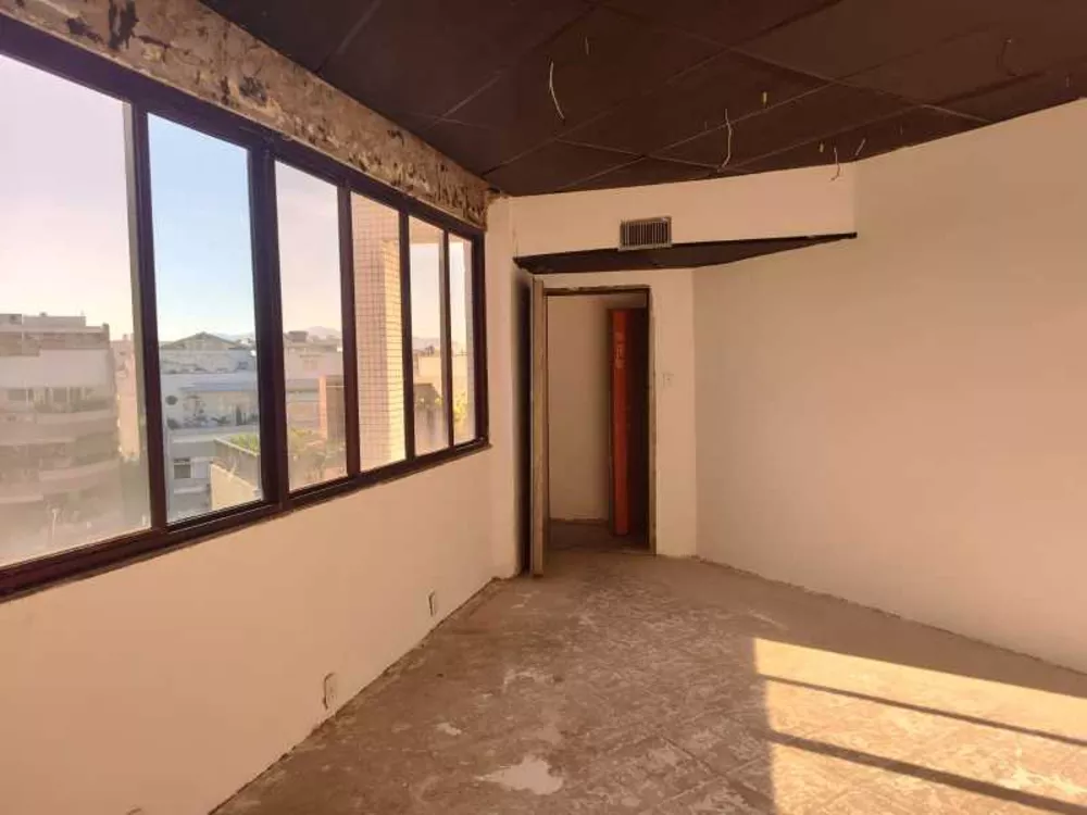 Sala-Conjunto, 155 m² - Foto 20