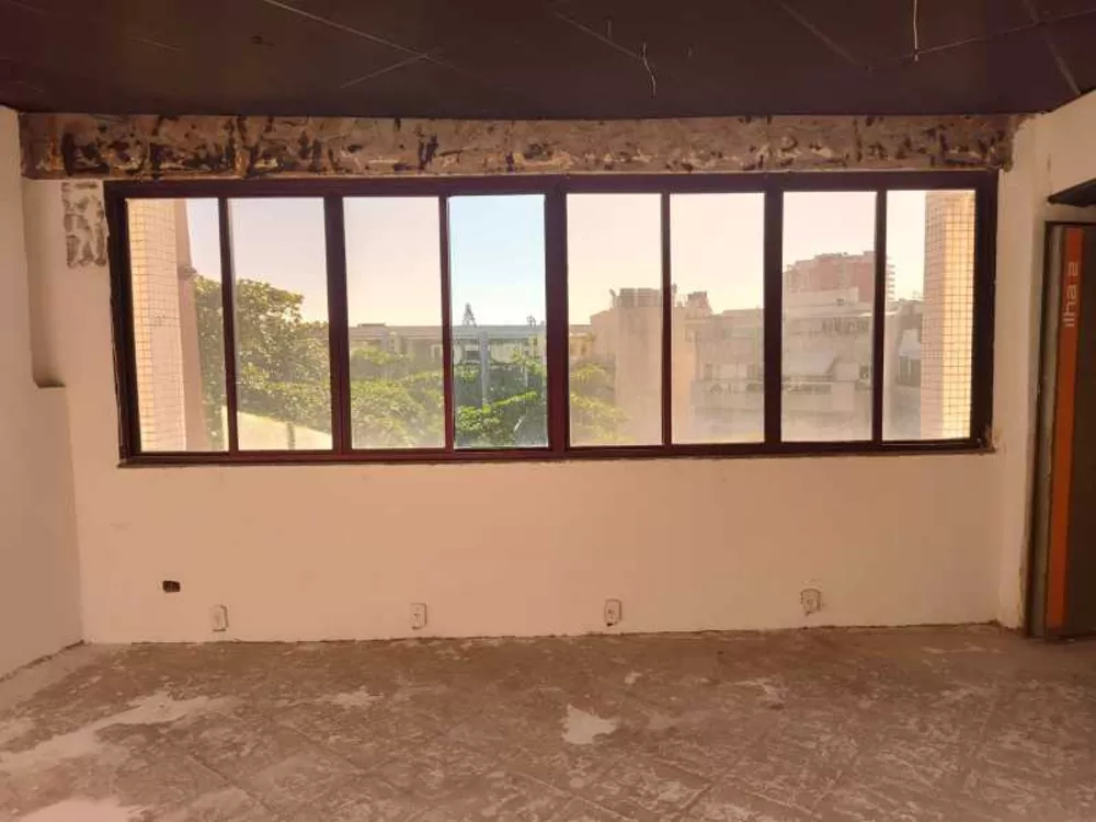 Sala-Conjunto, 155 m² - Foto 19