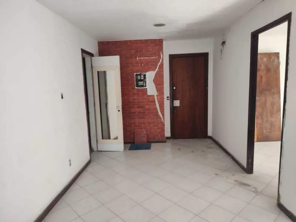 Sala-Conjunto, 155 m² - Foto 10