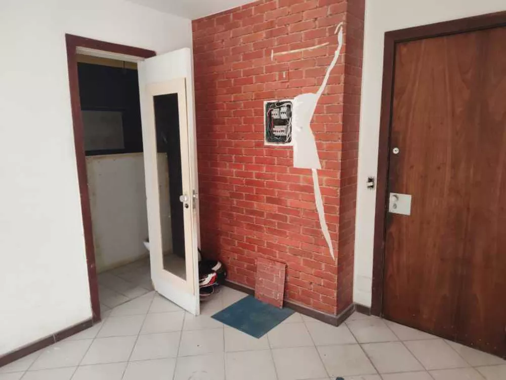 Sala-Conjunto, 155 m² - Foto 23