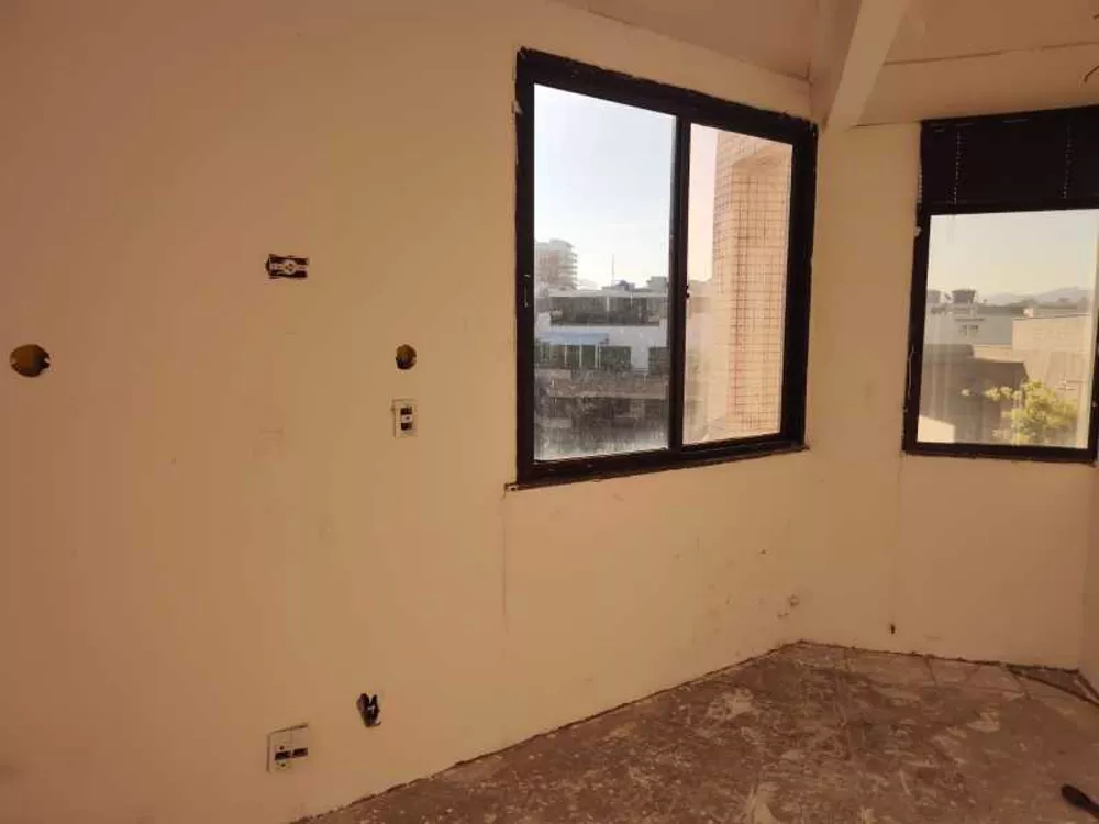 Sala-Conjunto, 155 m² - Foto 16