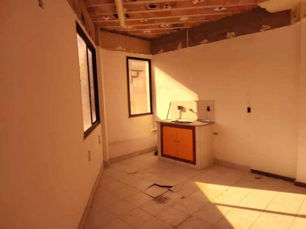 Sala-Conjunto, 155 m² - Foto 4
