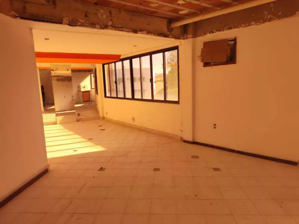 Sala-Conjunto, 155 m² - Foto 2