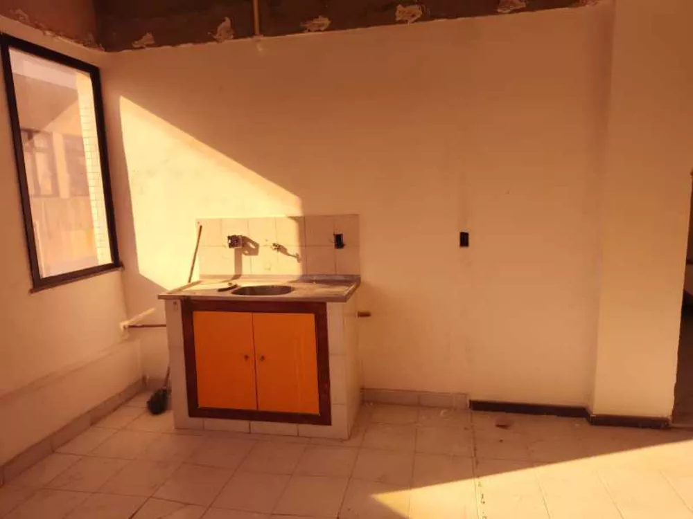 Sala-Conjunto, 155 m² - Foto 5