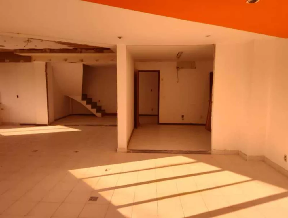 Sala-Conjunto, 155 m² - Foto 14