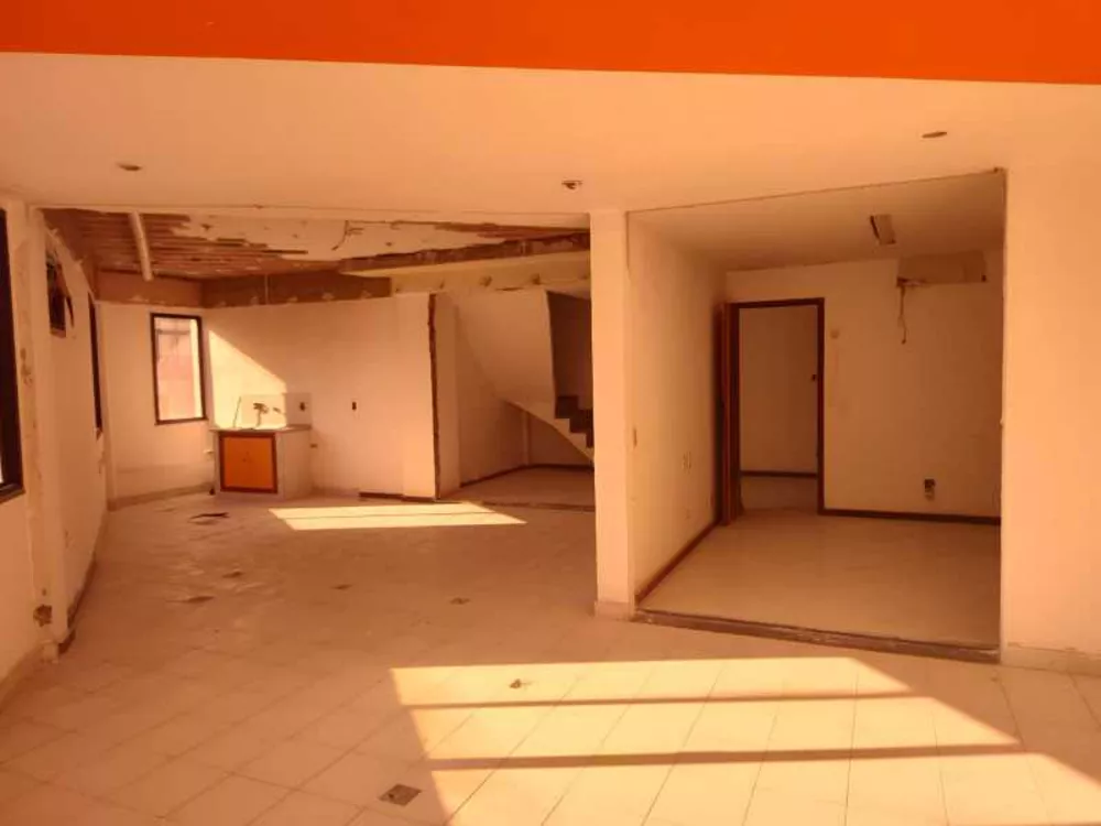 Sala-Conjunto, 155 m² - Foto 13