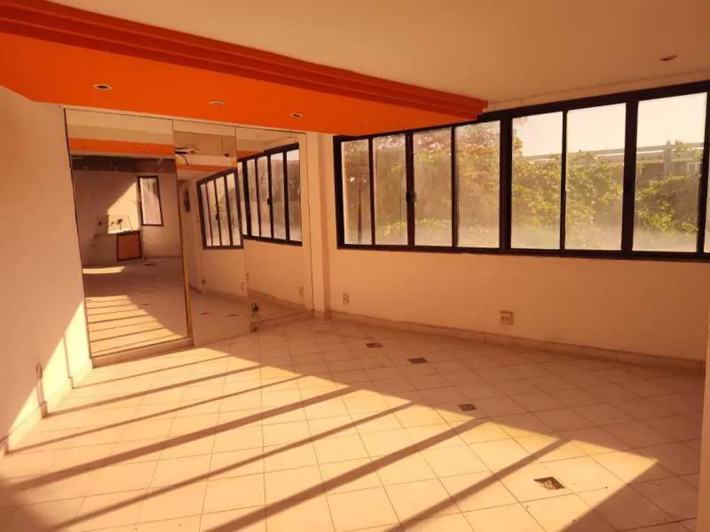 Sala-Conjunto, 155 m² - Foto 1