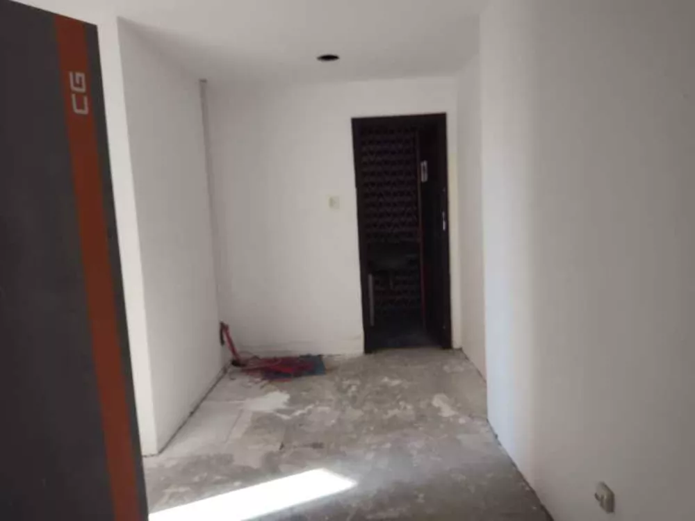 Sala-Conjunto, 155 m² - Foto 21