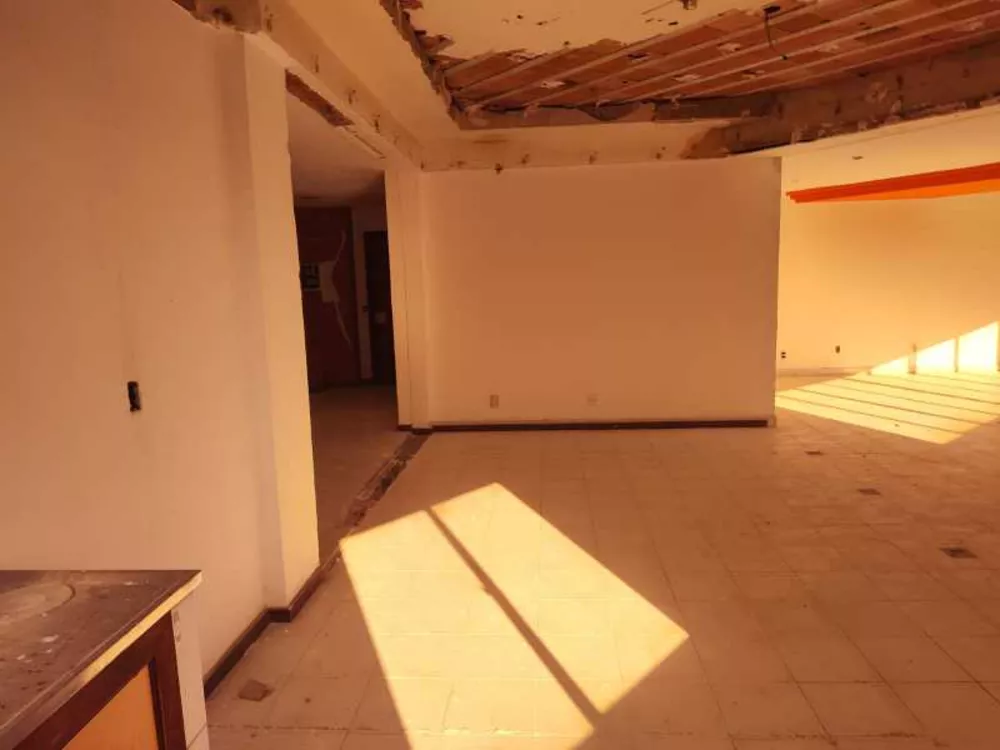 Sala-Conjunto, 155 m² - Foto 6