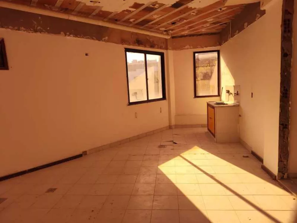 Sala-Conjunto, 155 m² - Foto 7