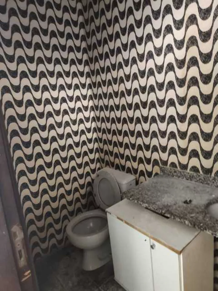 Sala-Conjunto, 155 m² - Foto 17