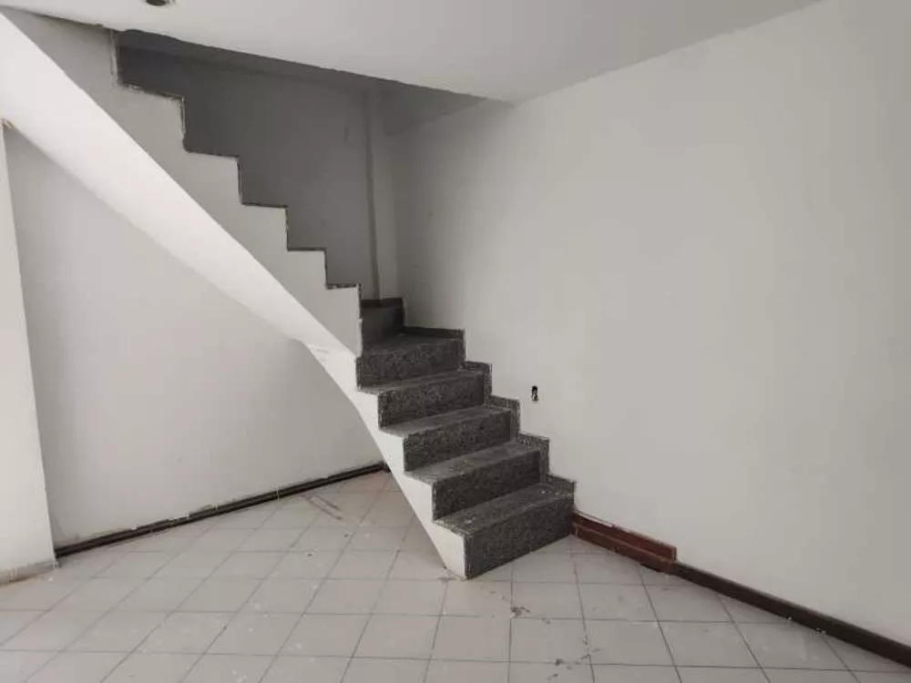 Sala-Conjunto, 155 m² - Foto 12