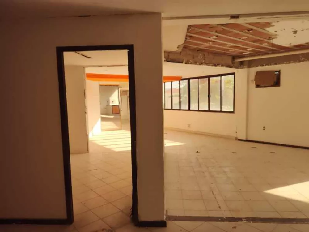Sala-Conjunto, 155 m² - Foto 8
