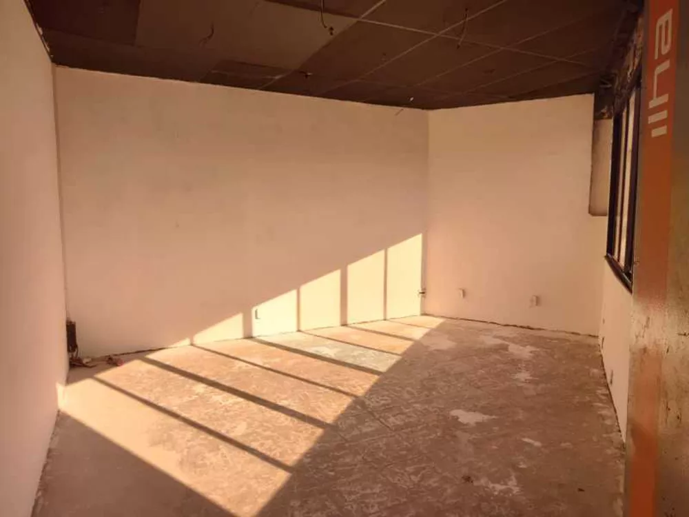 Sala-Conjunto, 155 m² - Foto 18