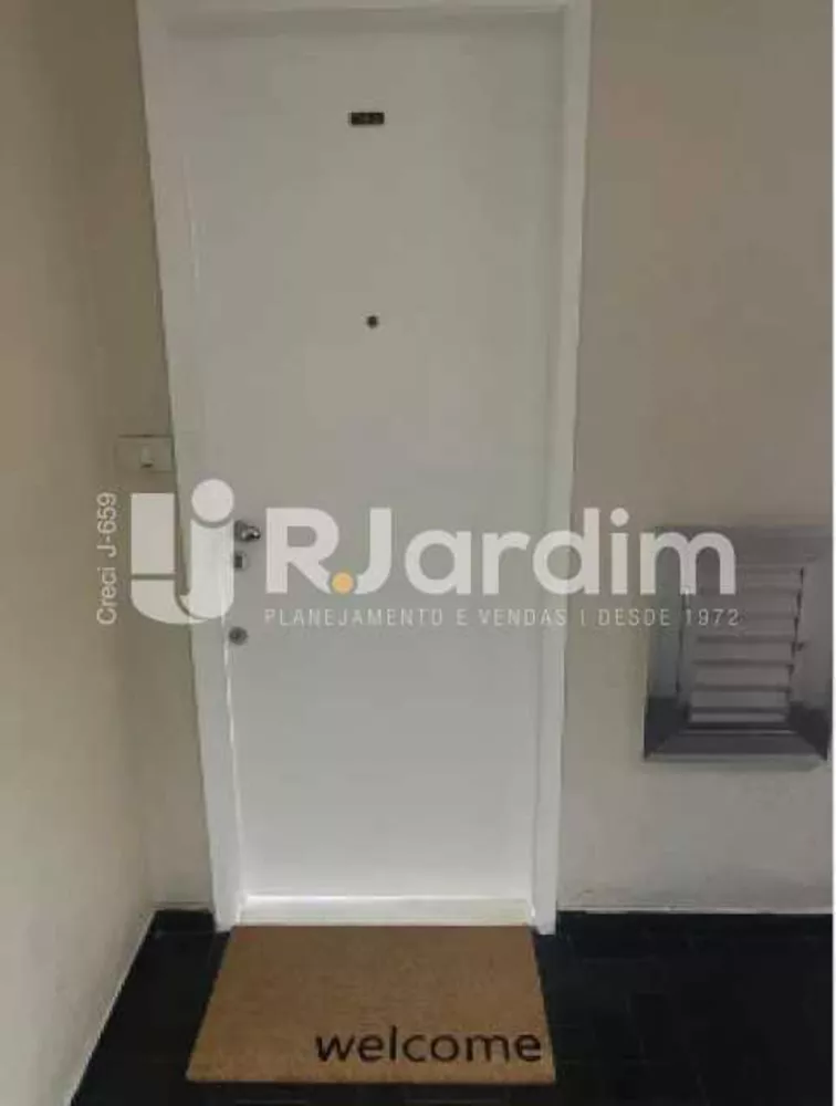Apartamento, 2 quartos, 71 m² - Foto 17