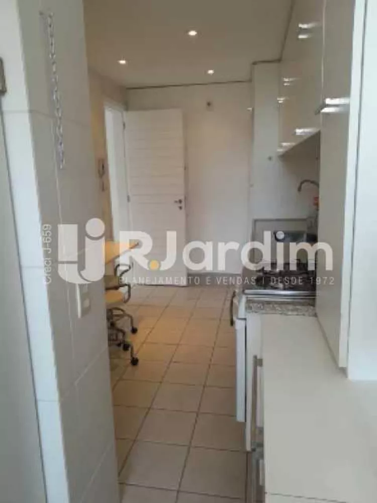Apartamento, 2 quartos, 71 m² - Foto 16