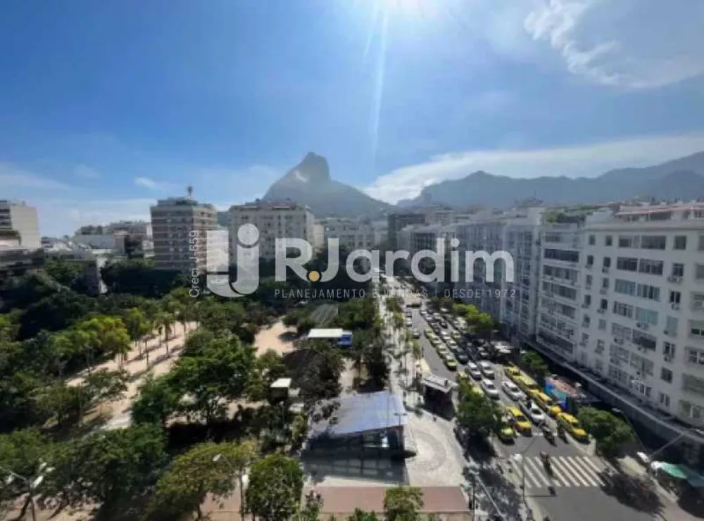 Apartamento, 2 quartos, 71 m² - Foto 7