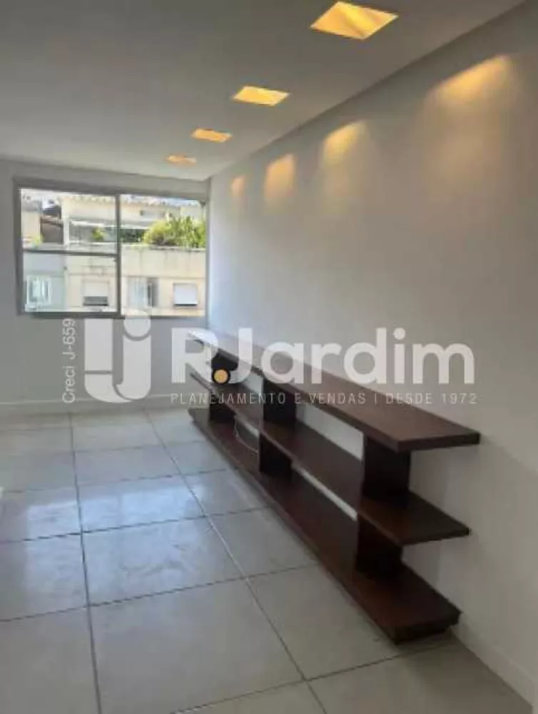 Apartamento, 2 quartos, 71 m² - Foto 6