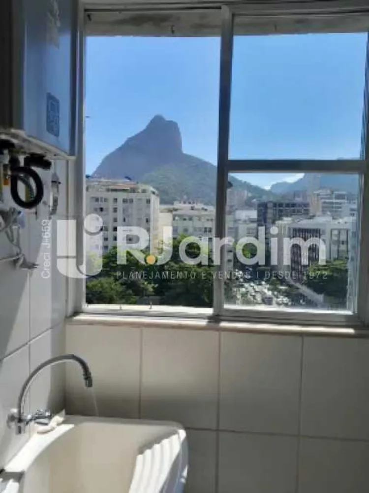 Apartamento, 2 quartos, 71 m² - Foto 15