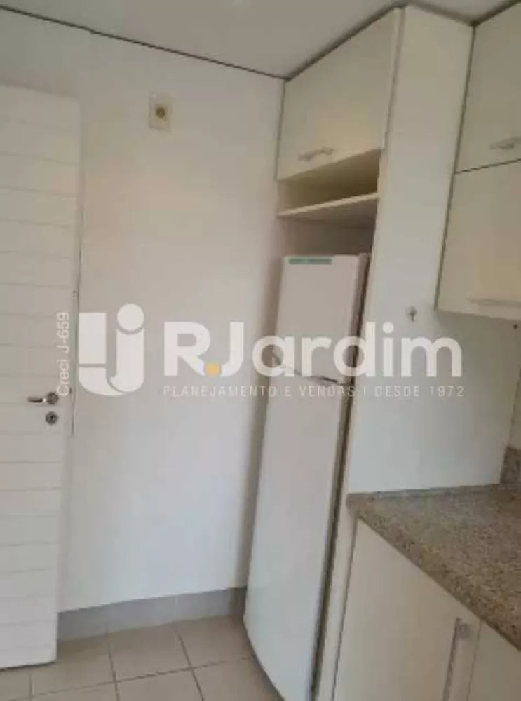 Apartamento, 2 quartos, 71 m² - Foto 8