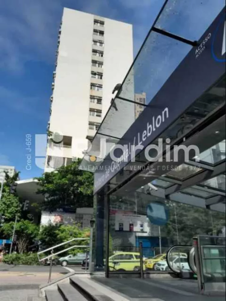Apartamento, 2 quartos, 71 m² - Foto 12